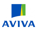 aviva