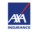 axa