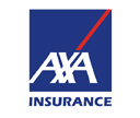 axa