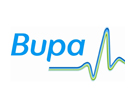 bupa