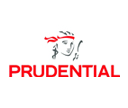 prudental